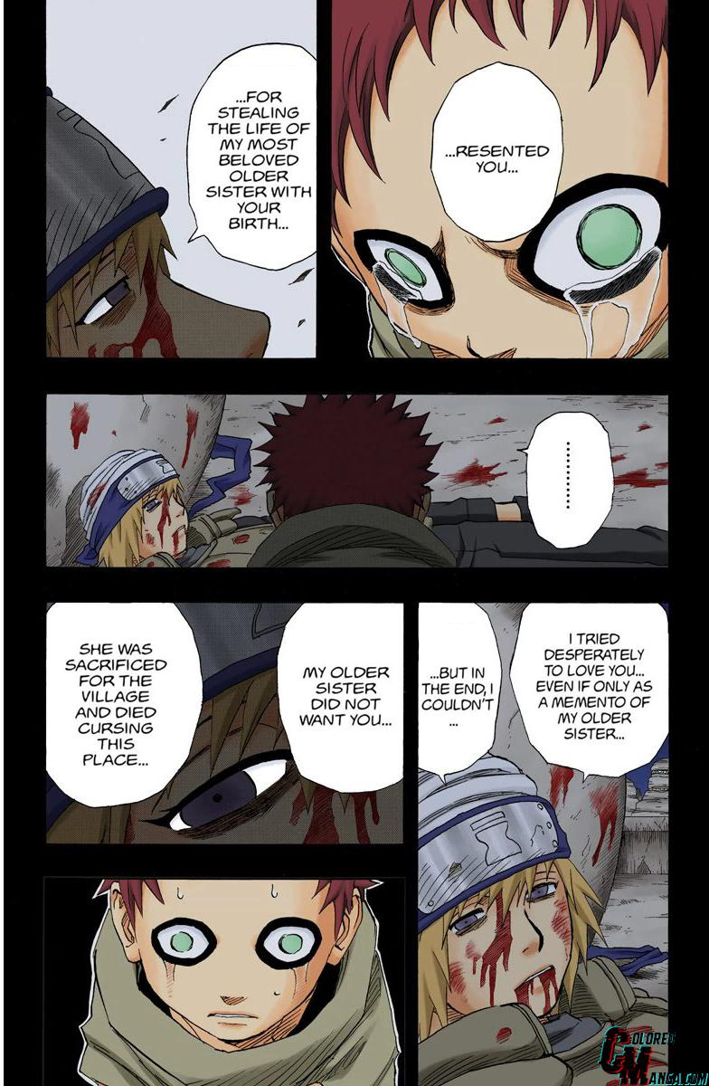 Chapter 131 — Page 7