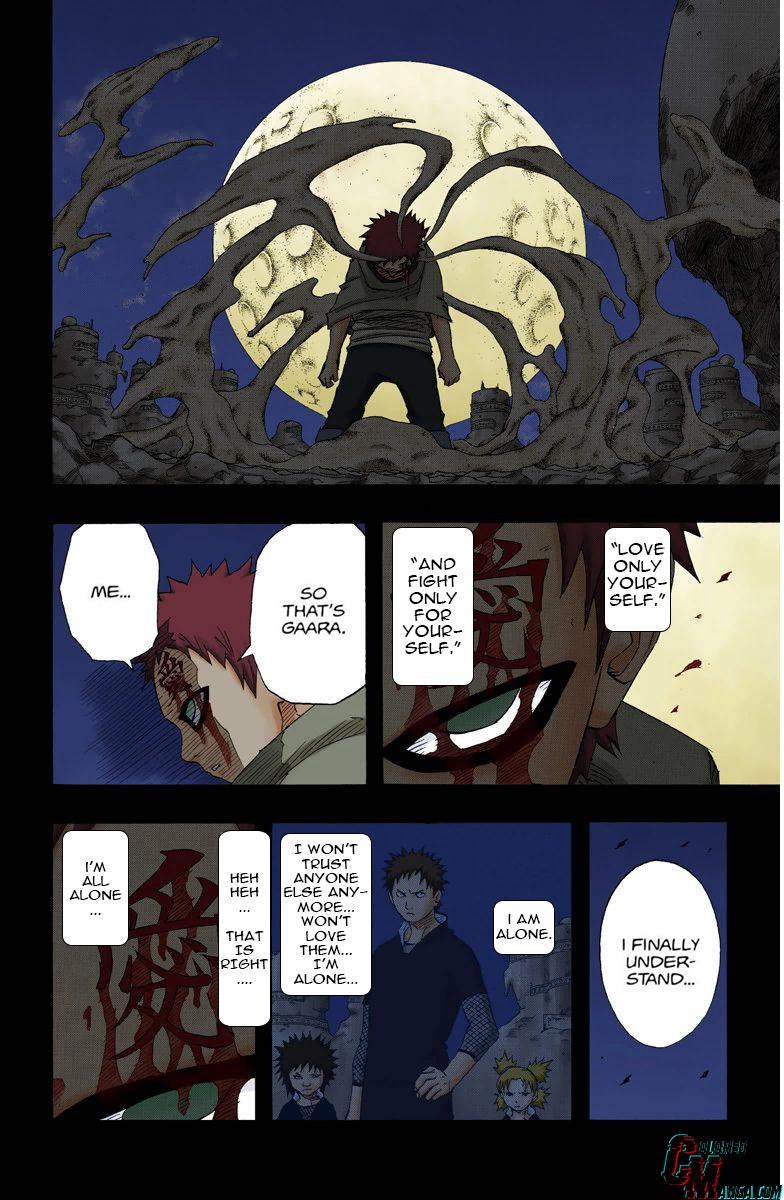 Chapter 131 — Page 12