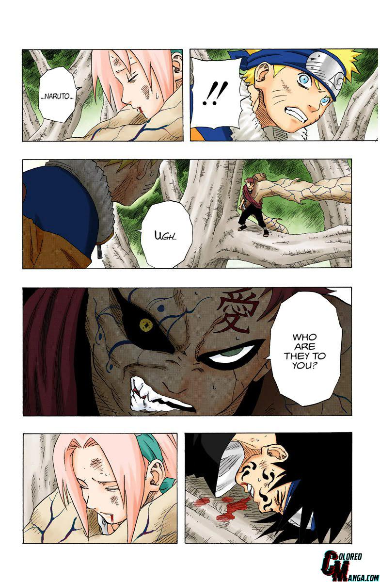 Chapter 131 — Page 14