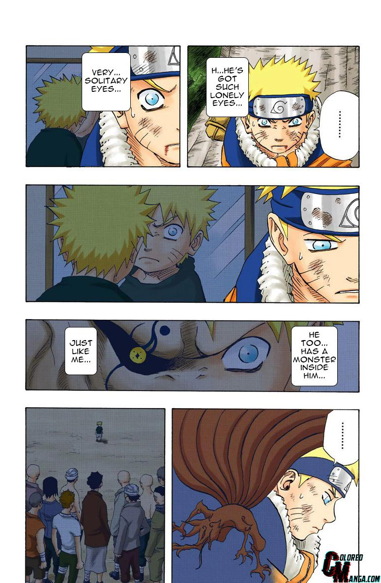 Chapter 132 — Page 7