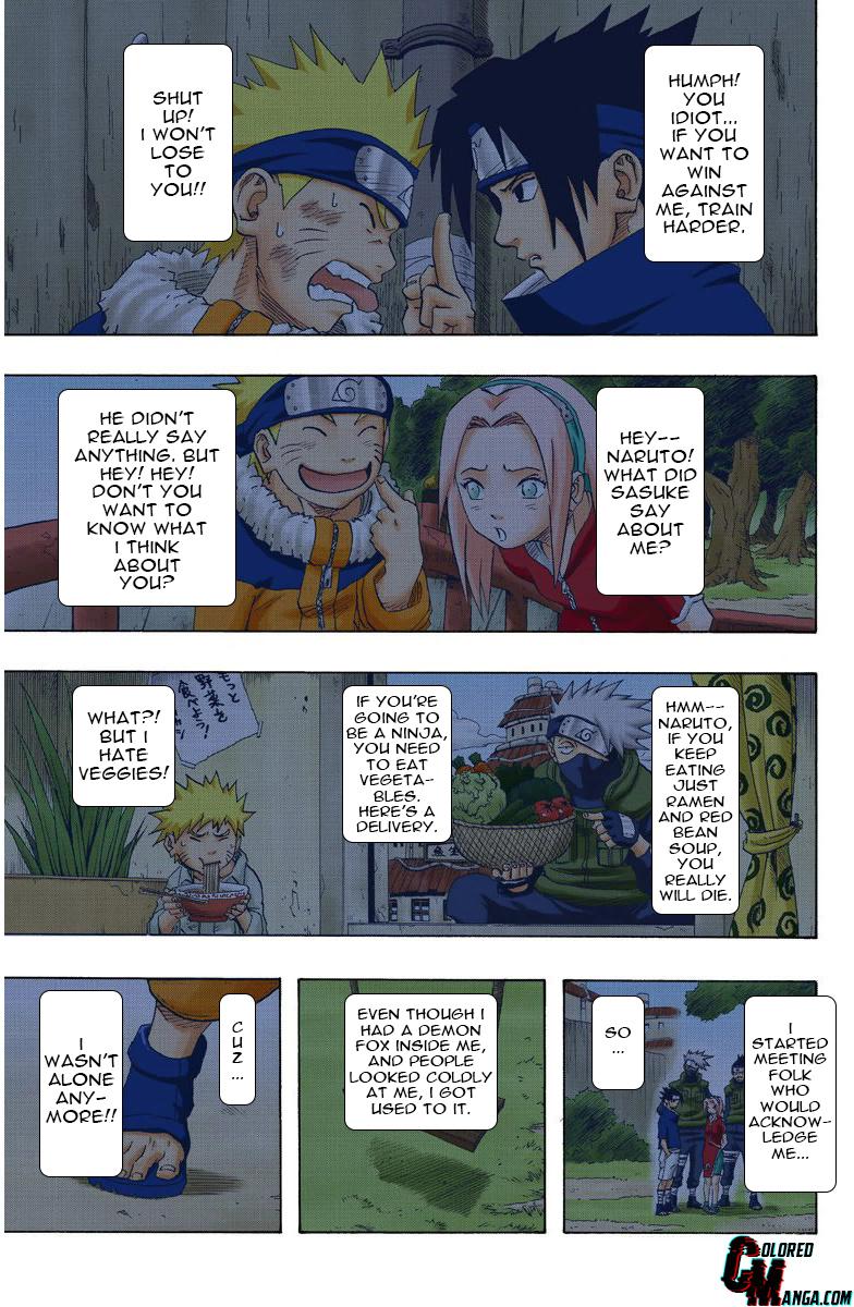 Chapter 132 — Page 9