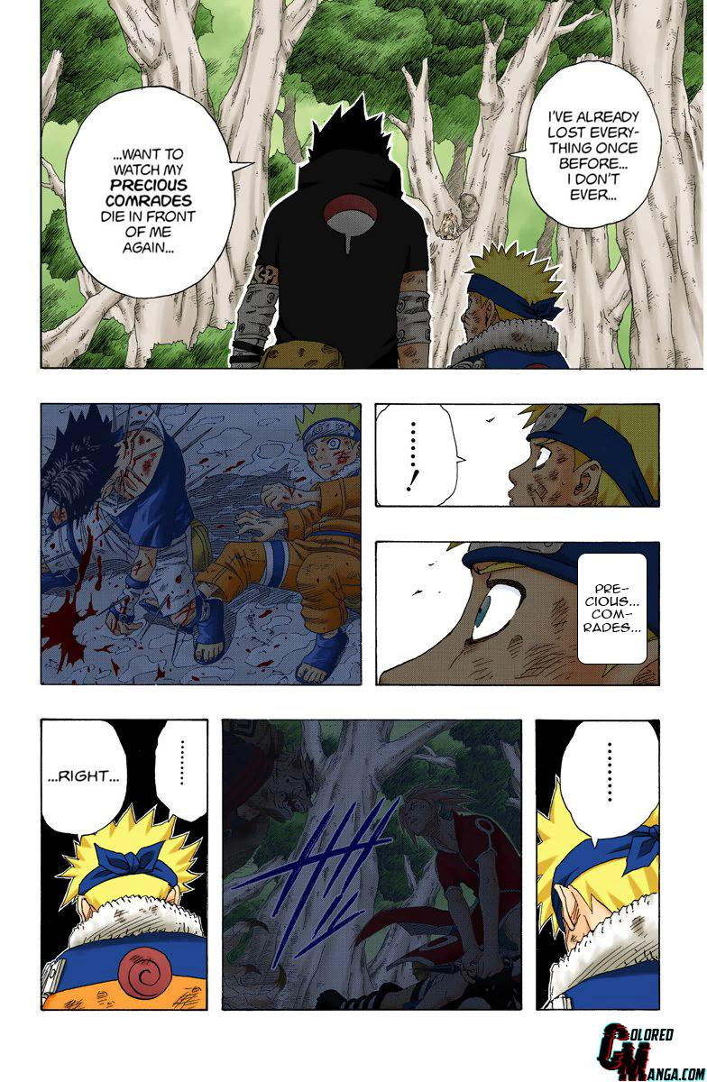 Chapter 133 — Page 12