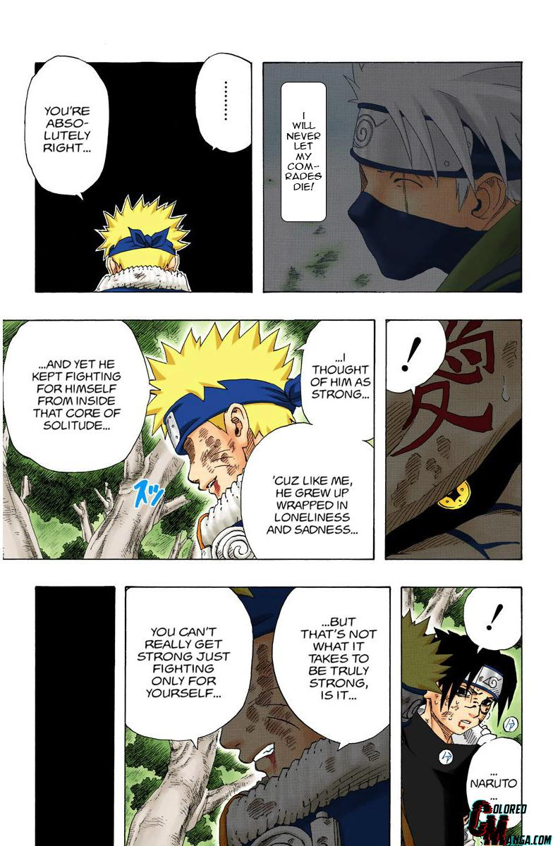 Chapter 133 — Page 13