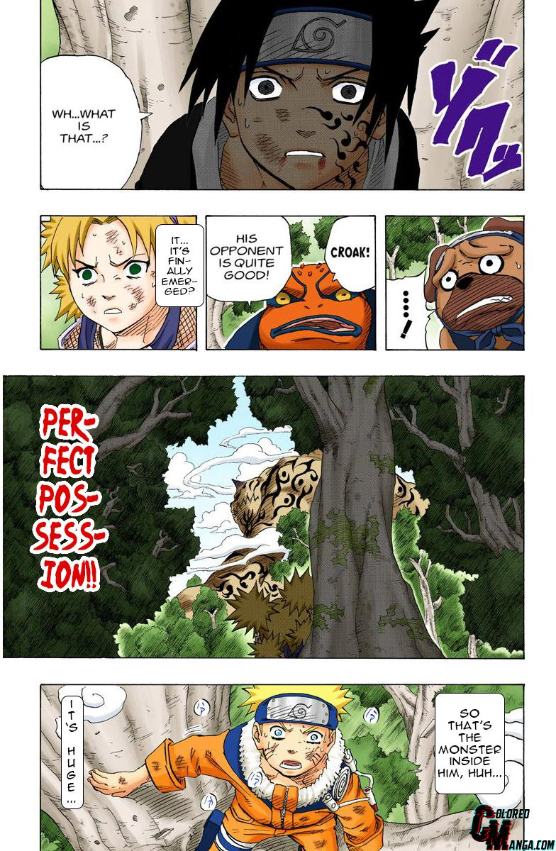 Chapter 134 — Page 11