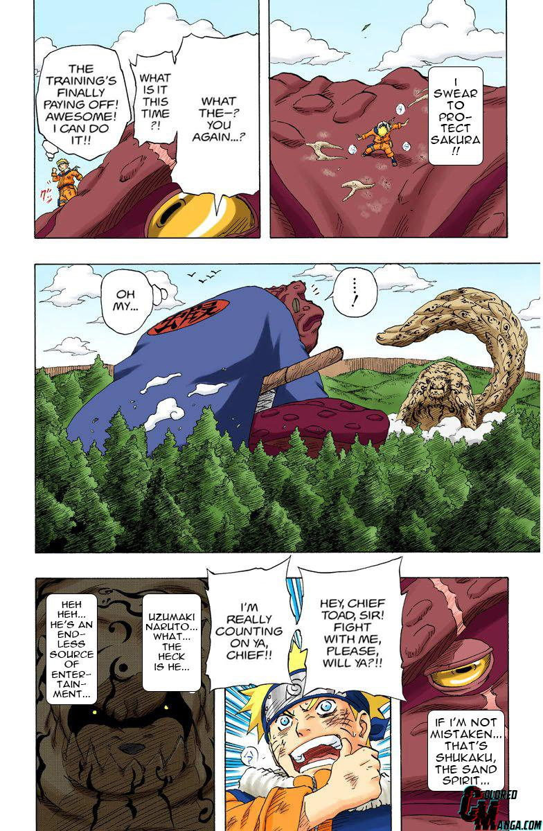 Chapter 134 — Page 15