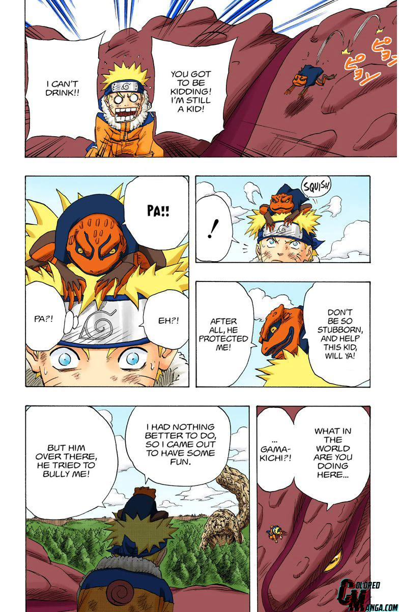 Chapter 134 — Page 17
