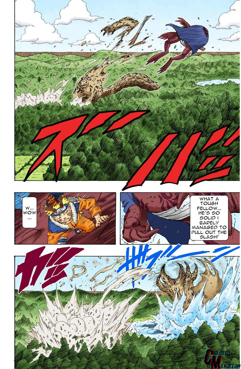 Chapter 135 — Page 4