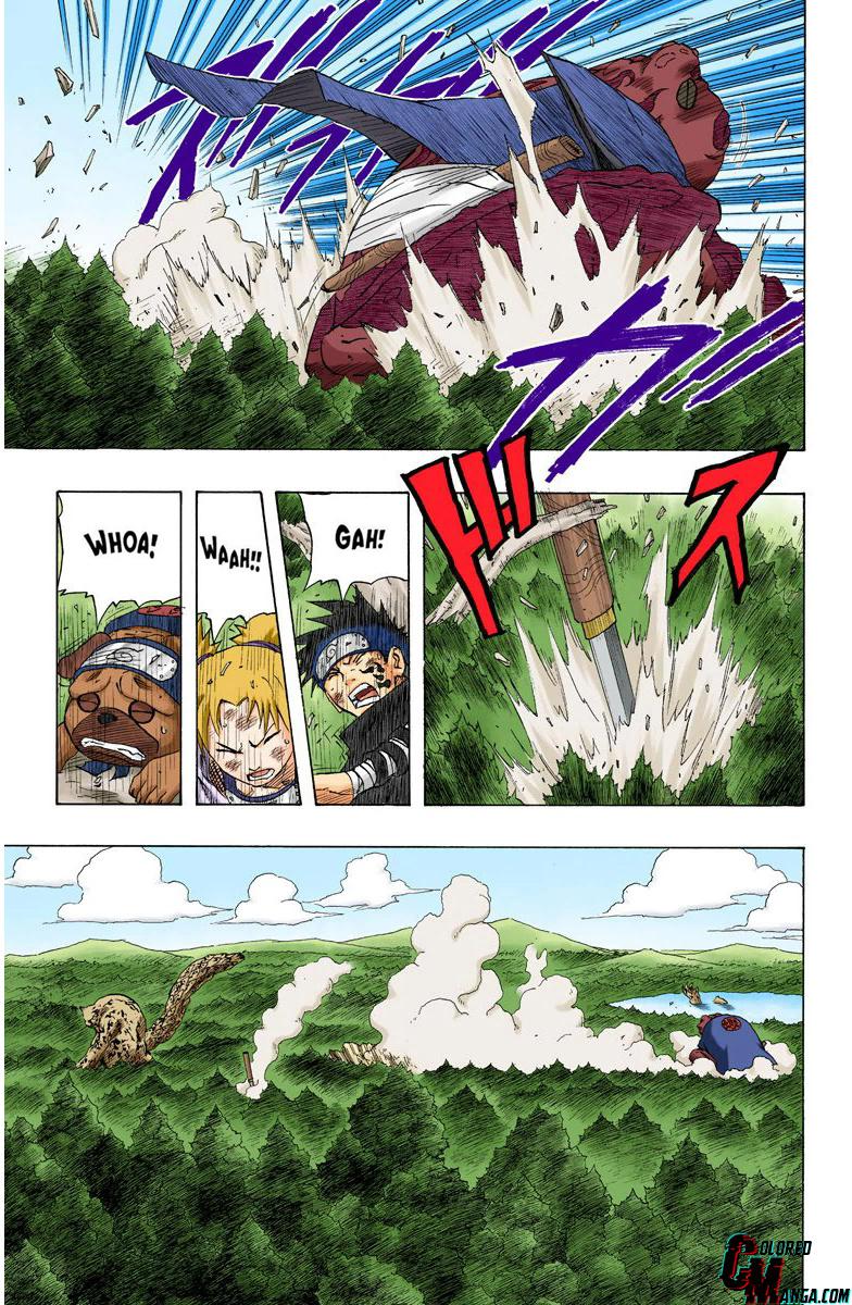 Chapter 135 — Page 5