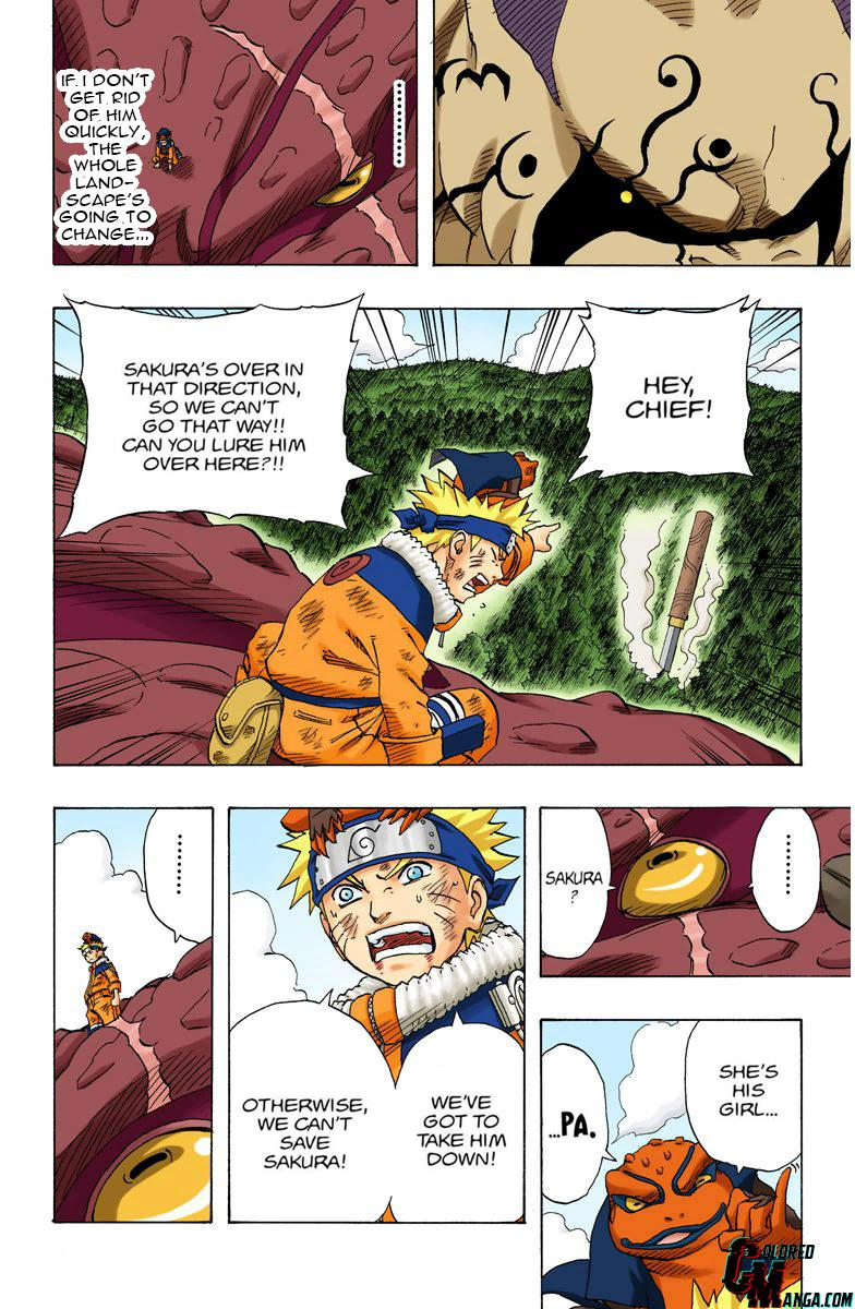 Chapter 135 — Page 6