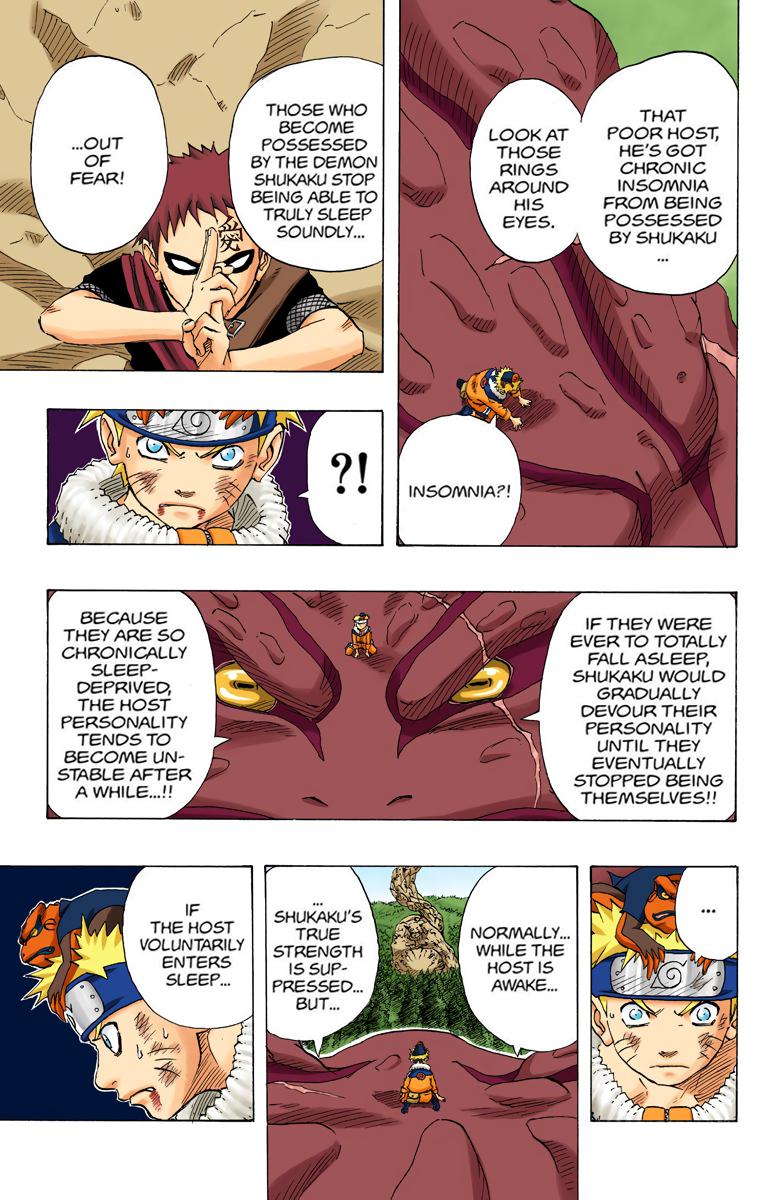Chapter 135 — Page 9