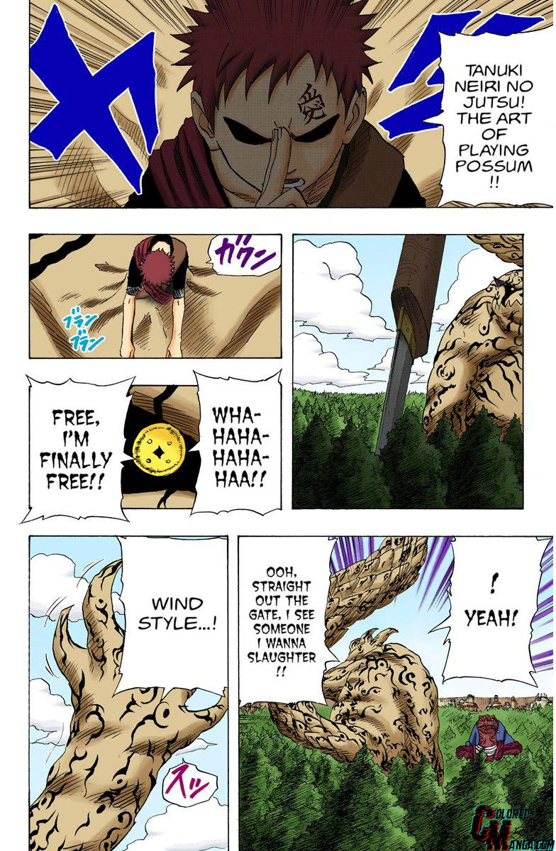 Chapter 135 — Page 10
