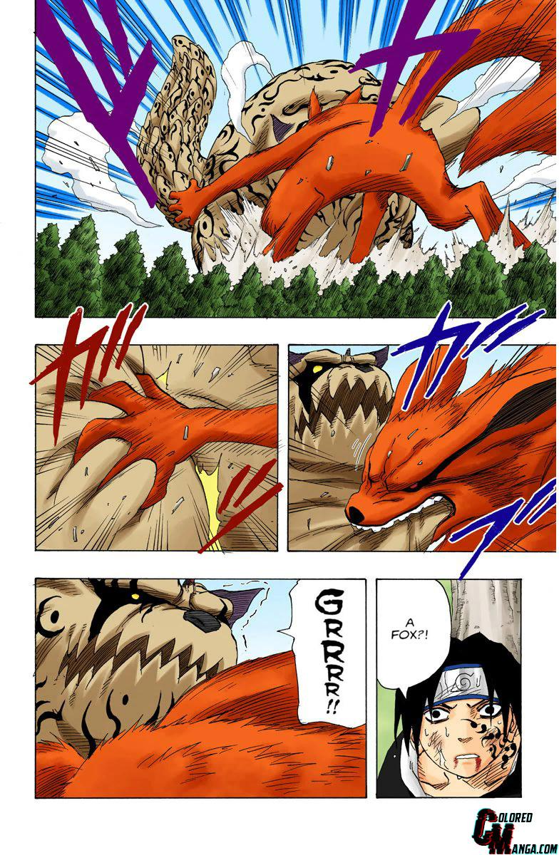 Chapter 135 — Page 17