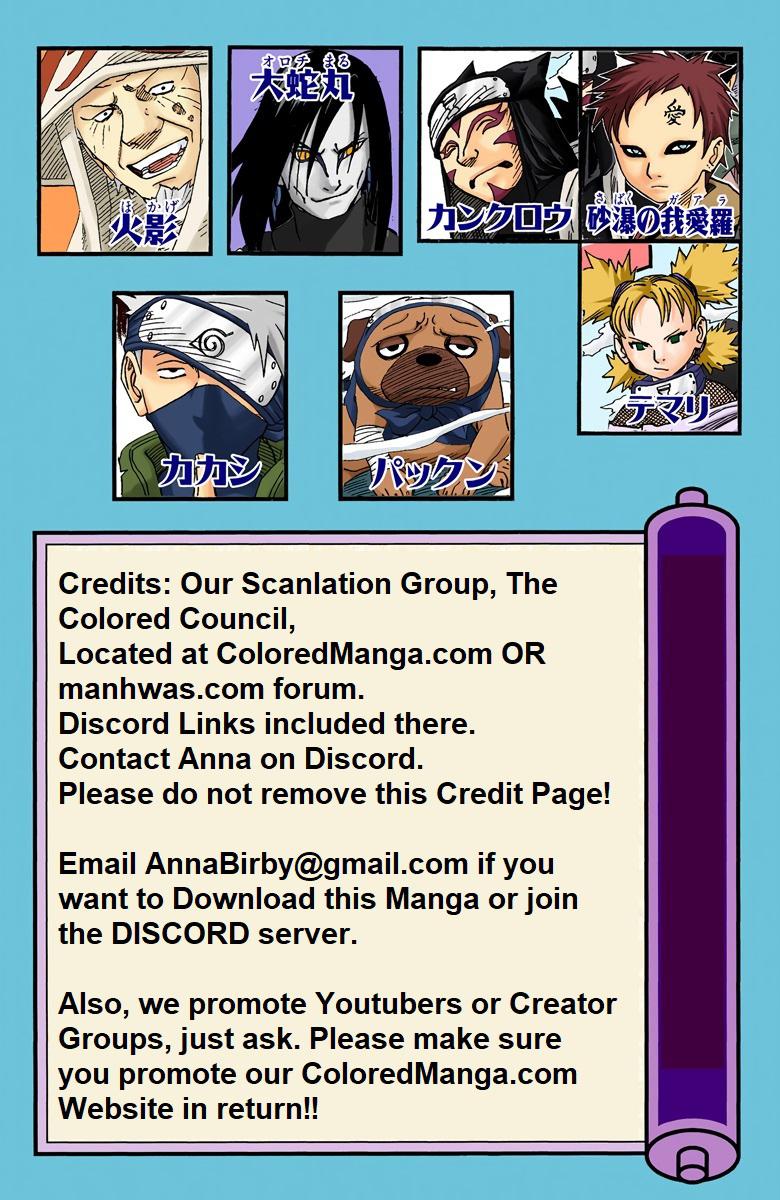 Chapter 136 — Page 5