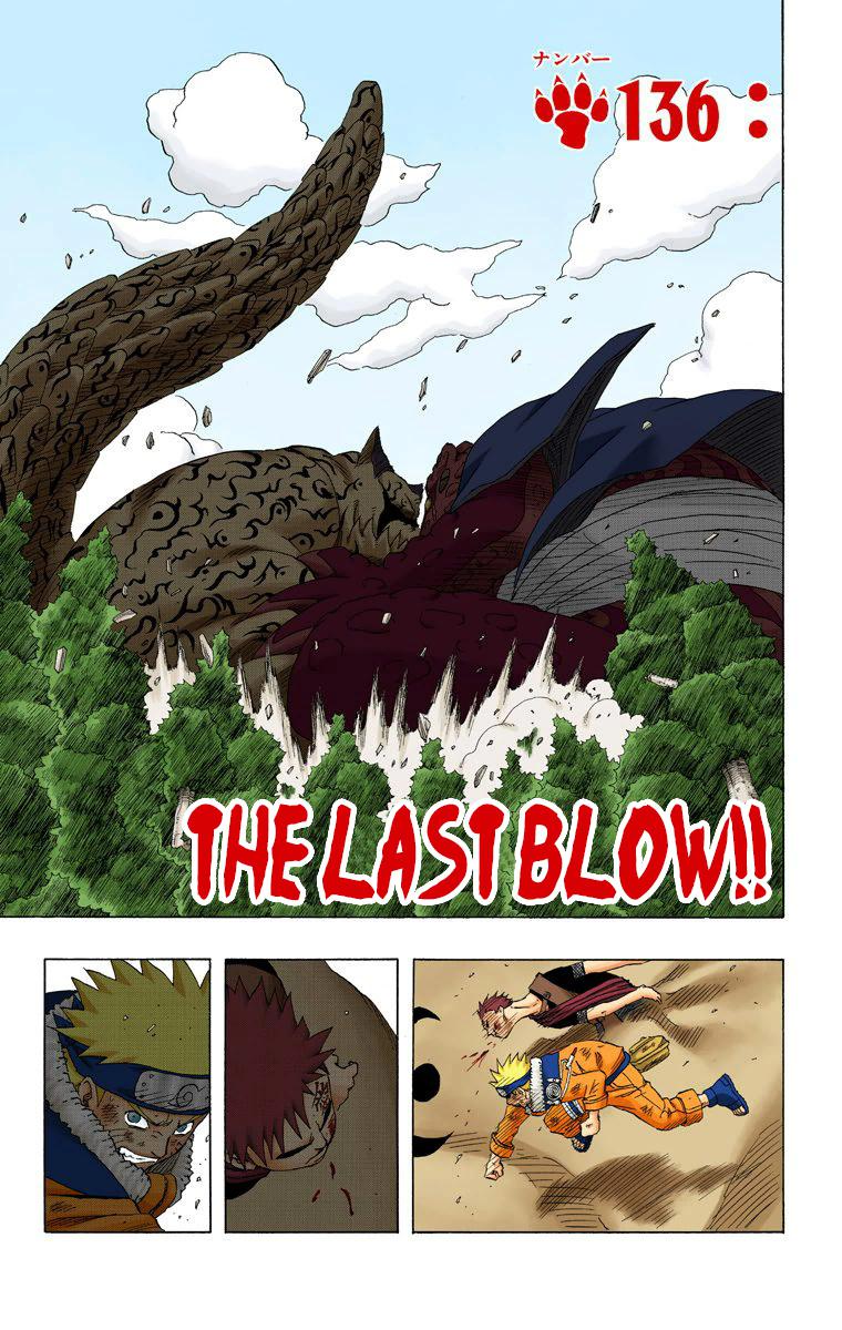 Chapter 136 — Page 6