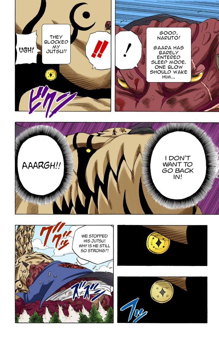 Chapter 136 — Page 7