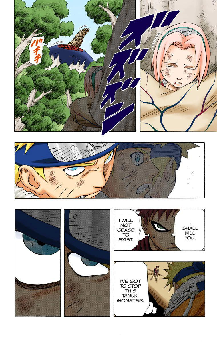 Chapter 136 — Page 13