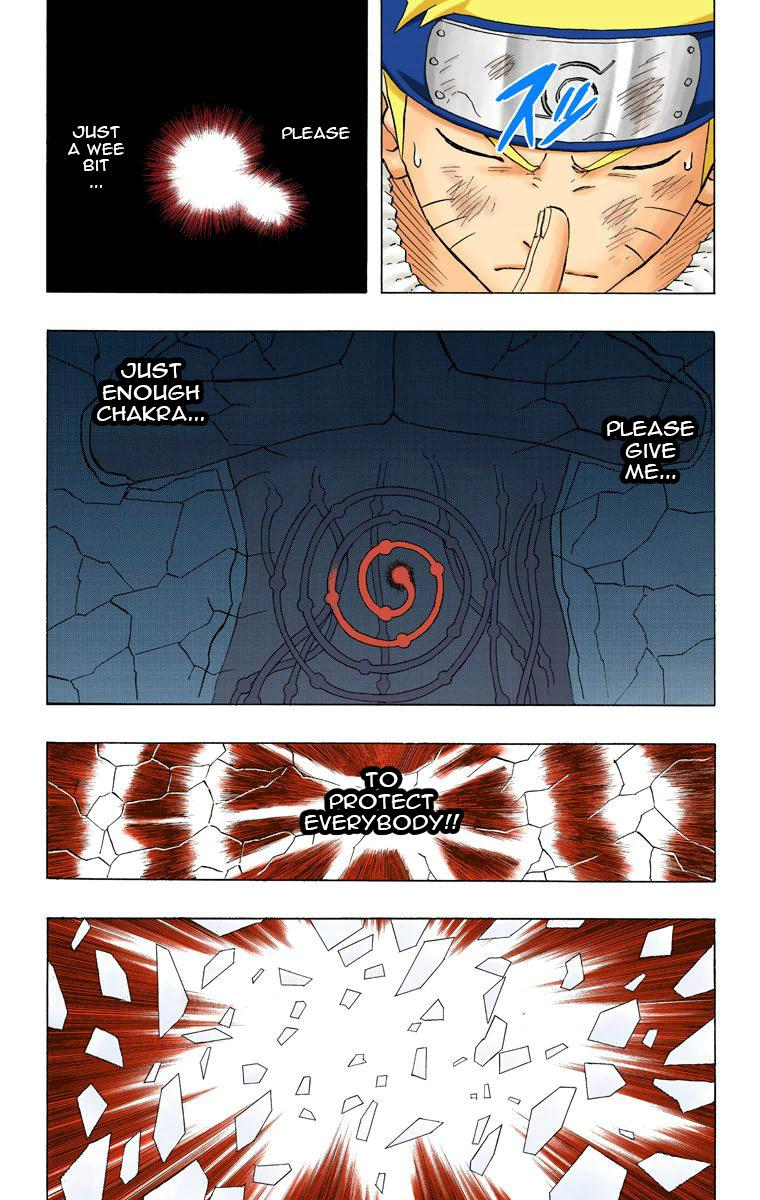 Chapter 136 — Page 14
