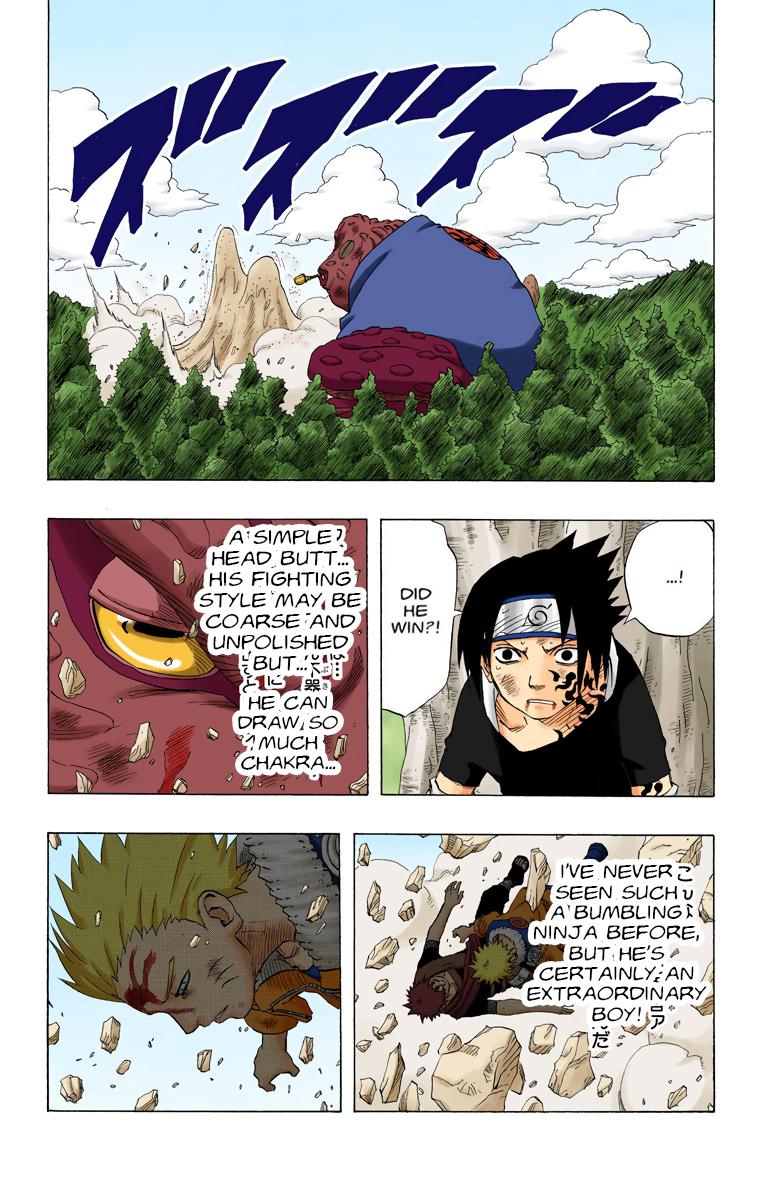 Chapter 136 — Page 19