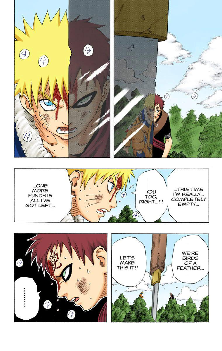 Chapter 136 — Page 21