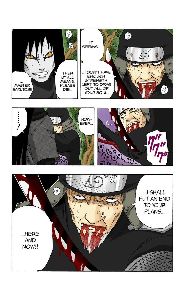 Chapter 136 — Page 24