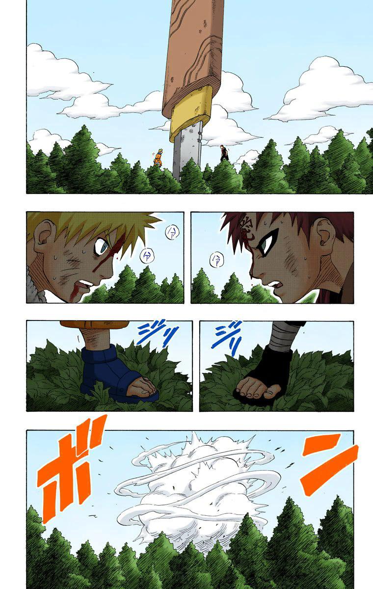 Chapter 137 — Page 6