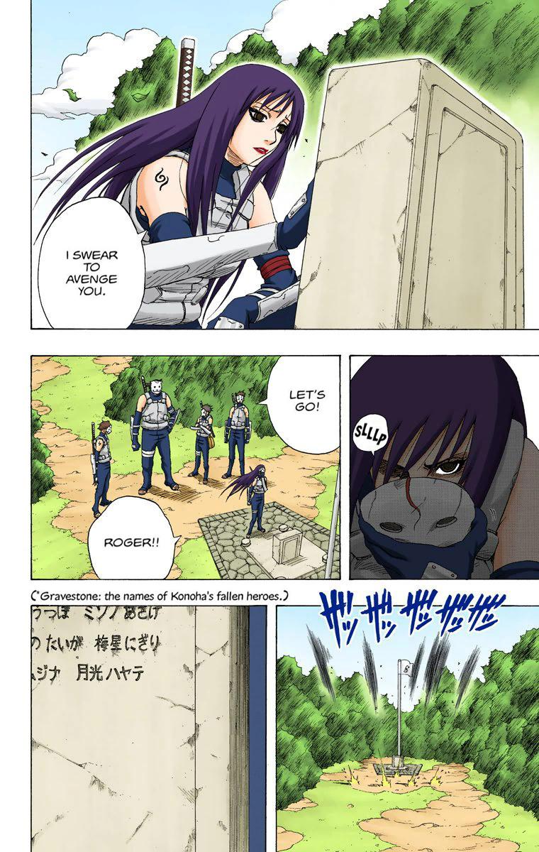 Chapter 137 — Page 8