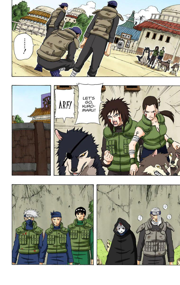 Chapter 137 — Page 12