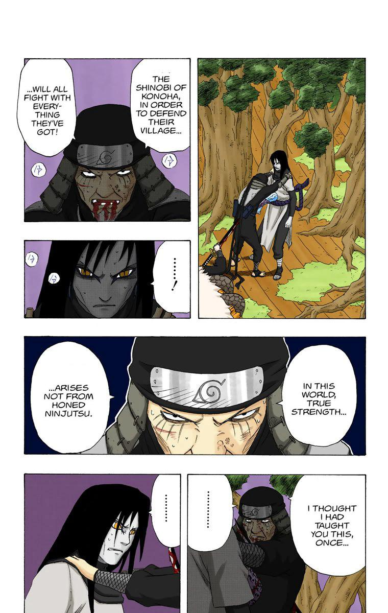 Chapter 137 — Page 13