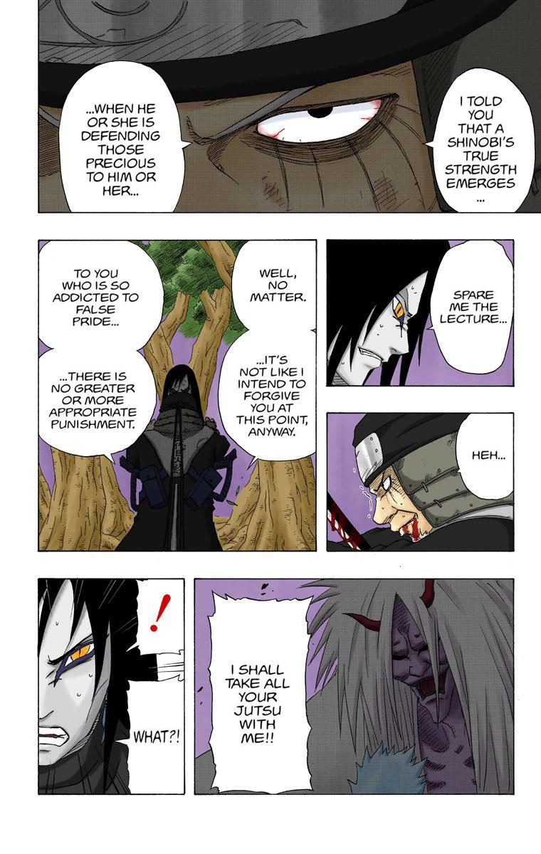 Chapter 137 — Page 14