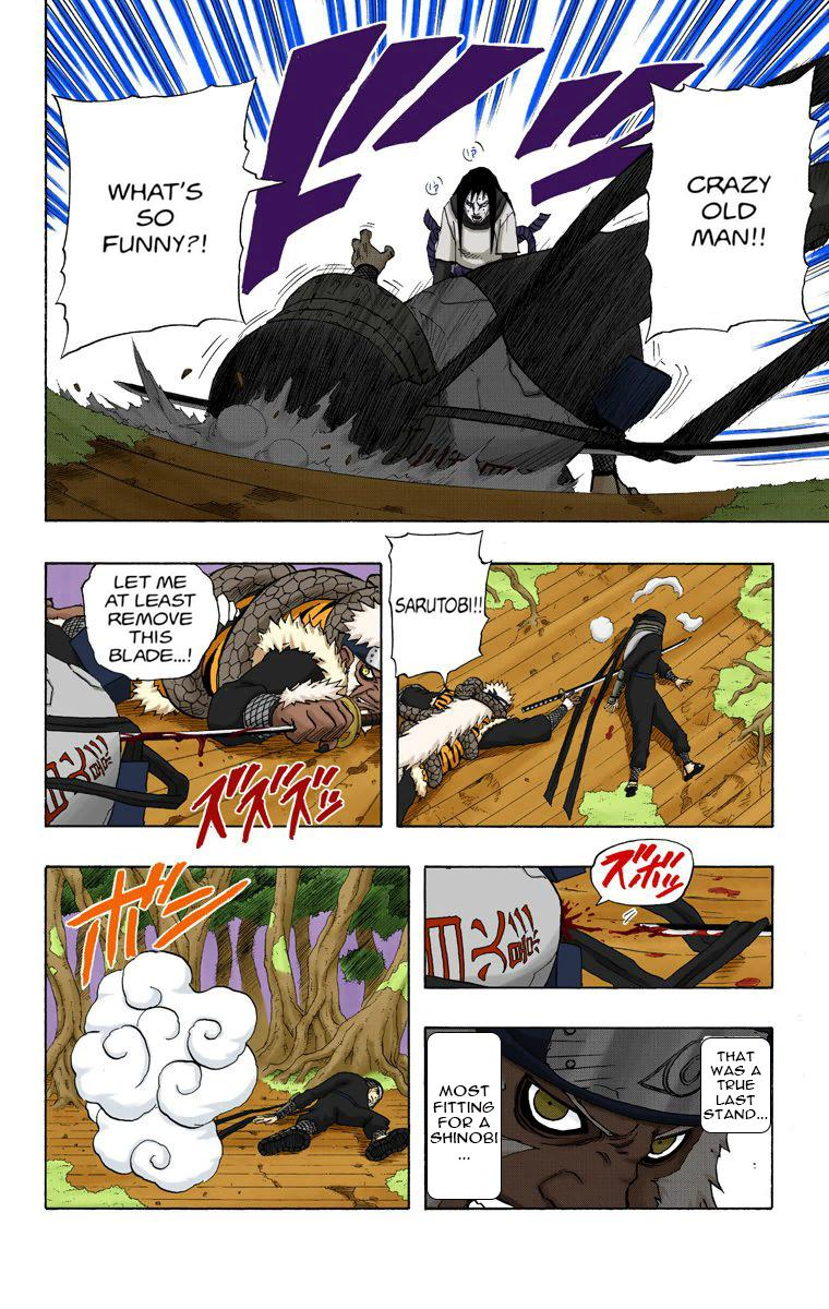 Chapter 138 — Page 4