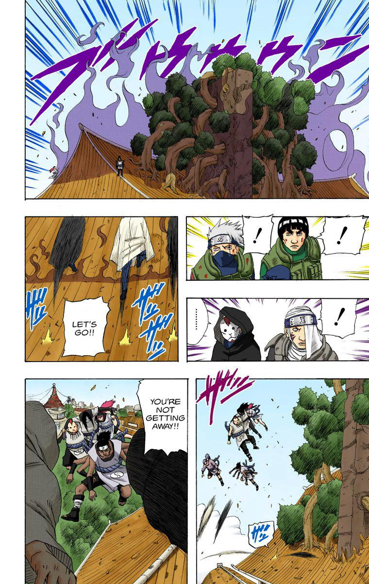 Chapter 138 — Page 6
