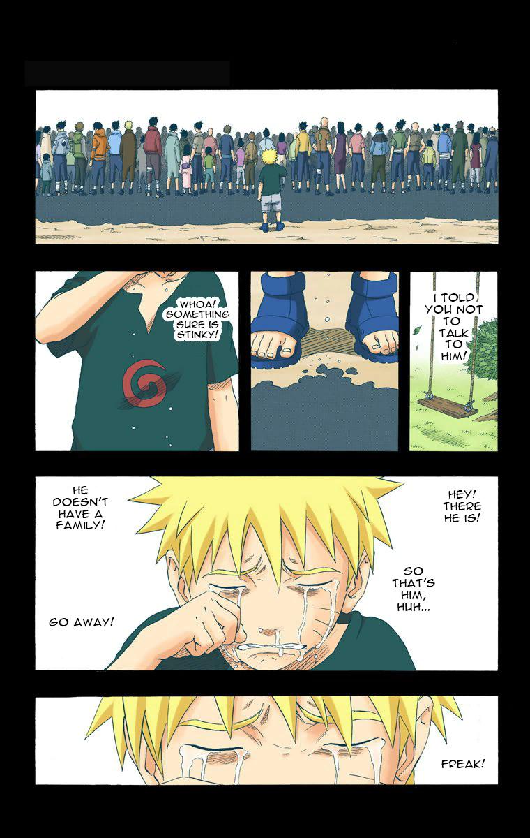 Chapter 138 — Page 13