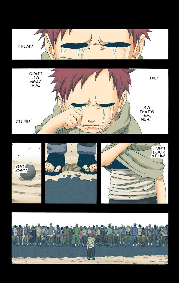 Chapter 138 — Page 14