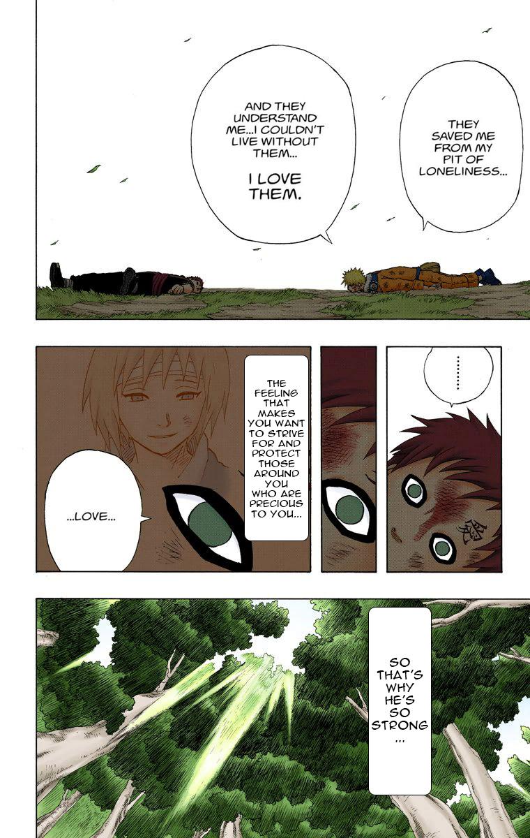Chapter 138 — Page 18