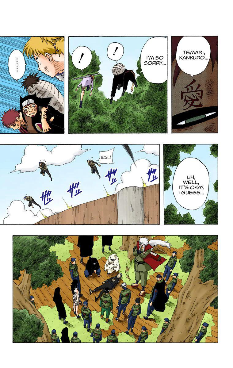 Chapter 138 — Page 23