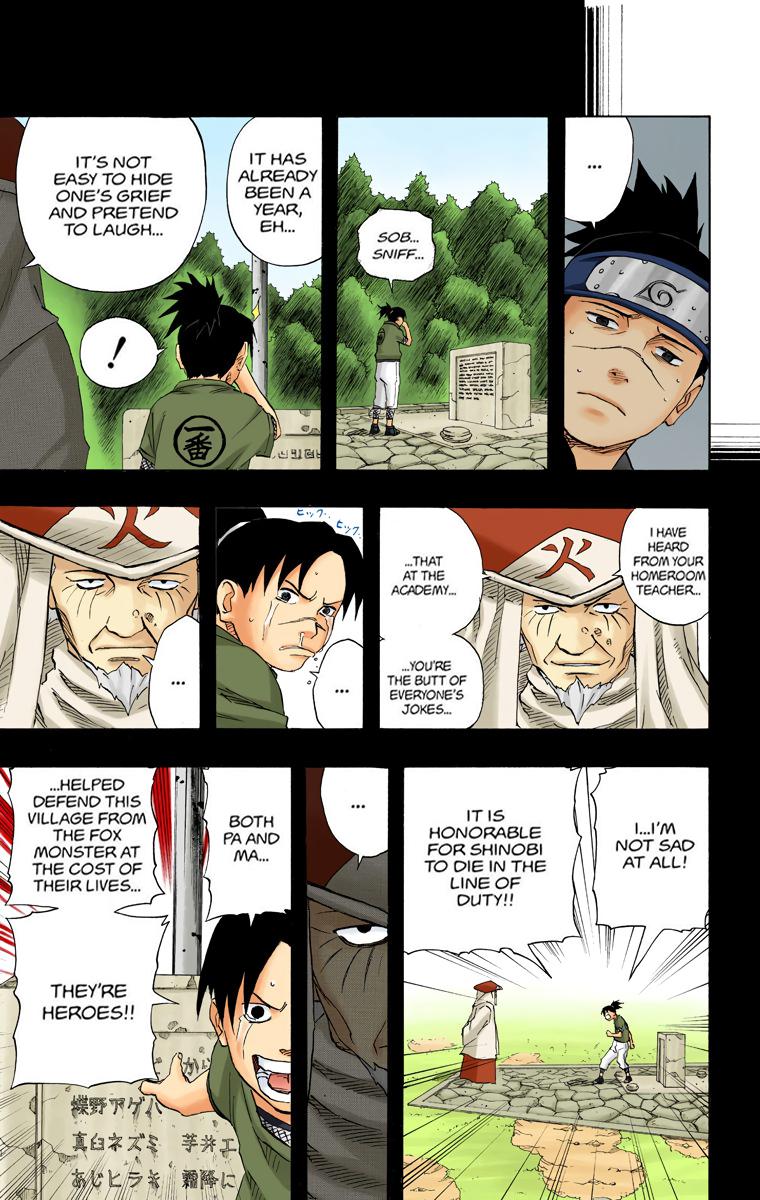 Chapter 139 — Page 6