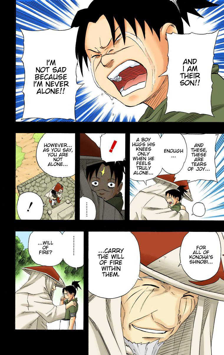 Chapter 139 — Page 7