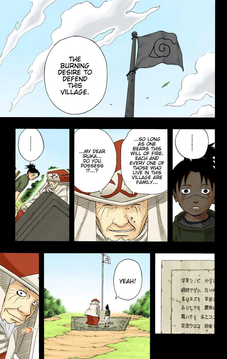 Chapter 139 — Page 8