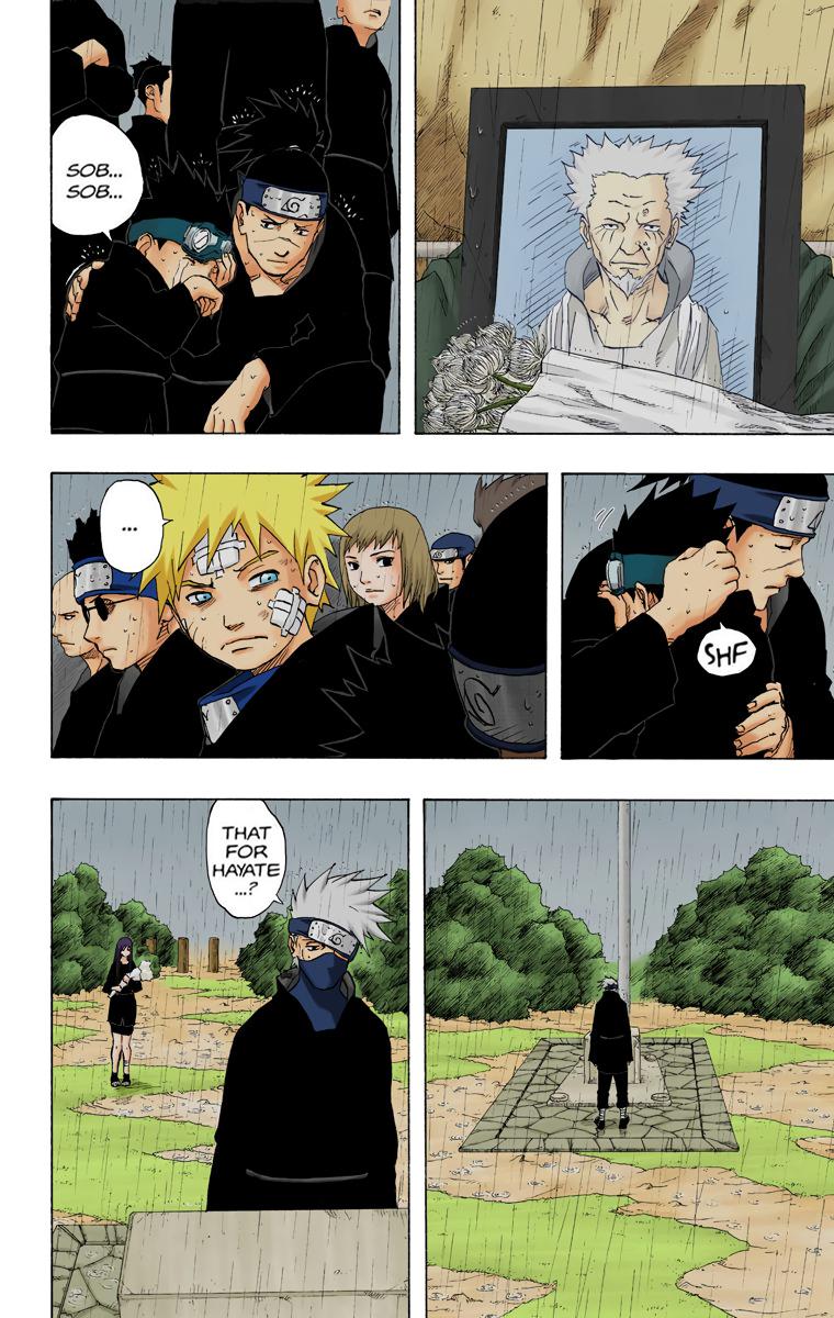 Chapter 139 — Page 9
