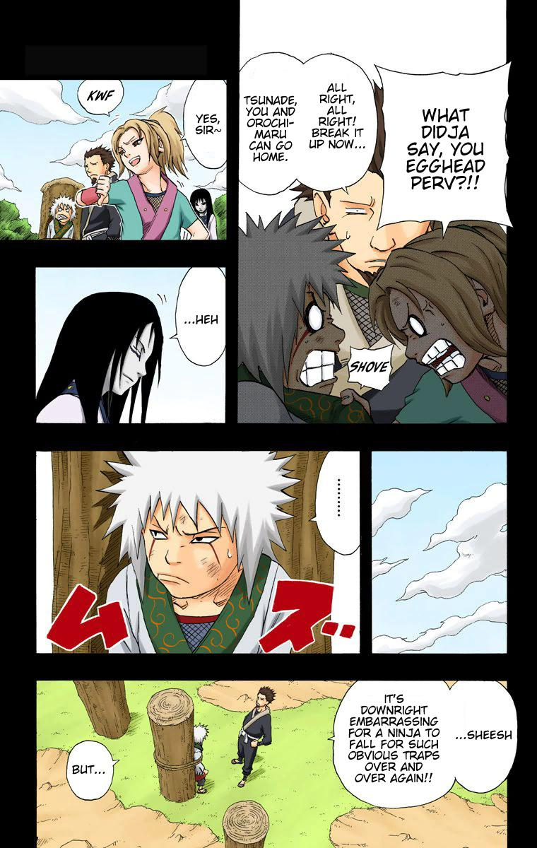 Chapter 139 — Page 12