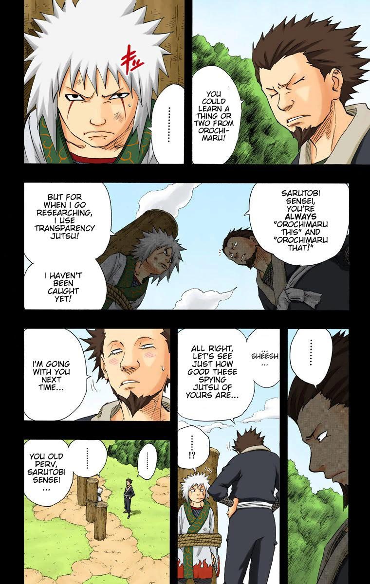 Chapter 139 — Page 13