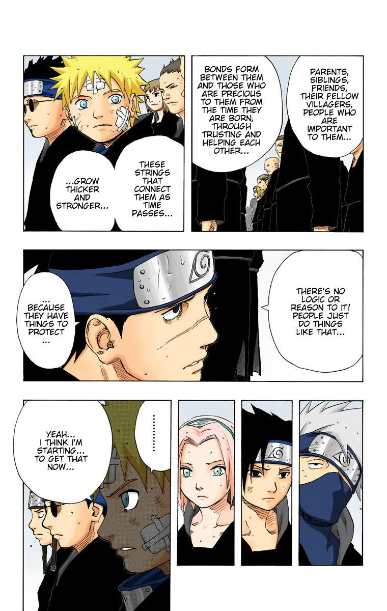 Chapter 139 — Page 16