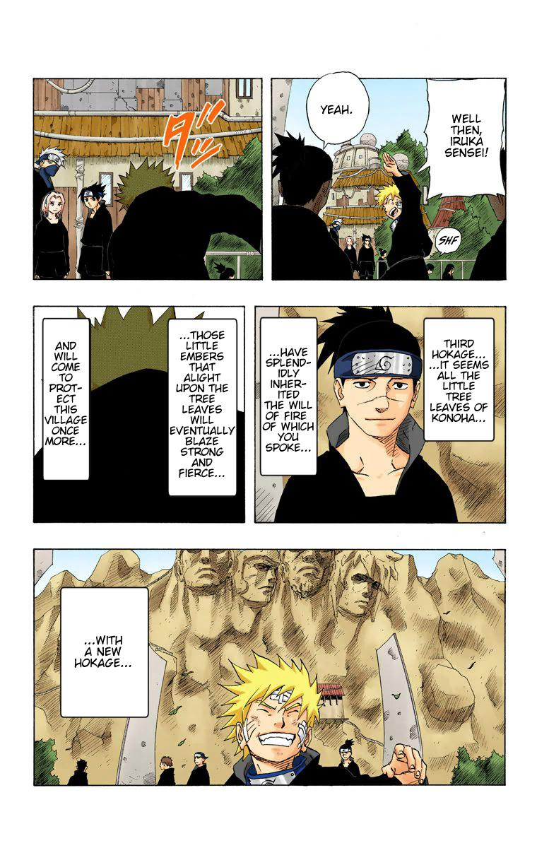 Chapter 139 — Page 18