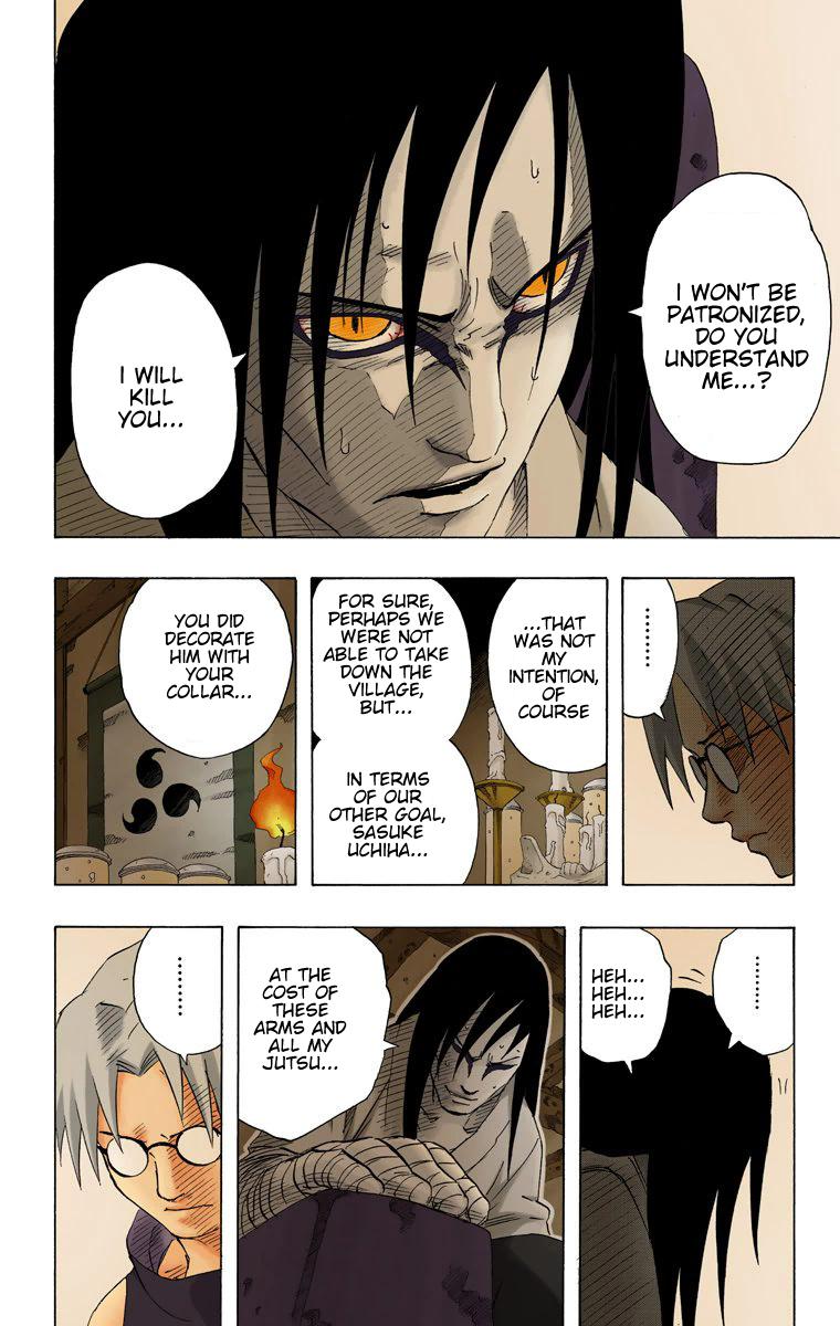 Chapter 140 — Page 4
