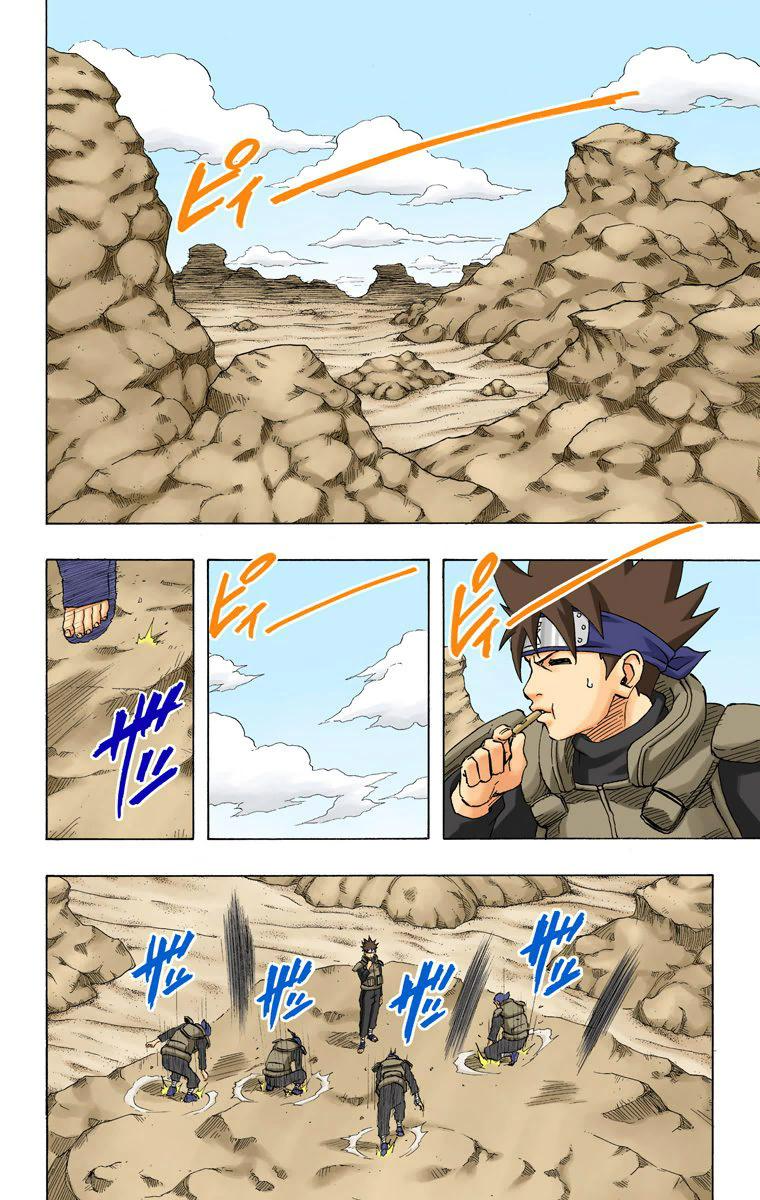 Chapter 140 — Page 6