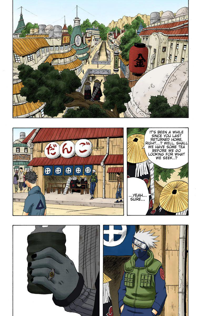 Chapter 140 — Page 13