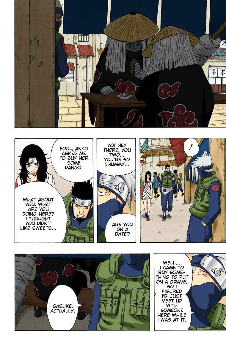 Chapter 140 — Page 14