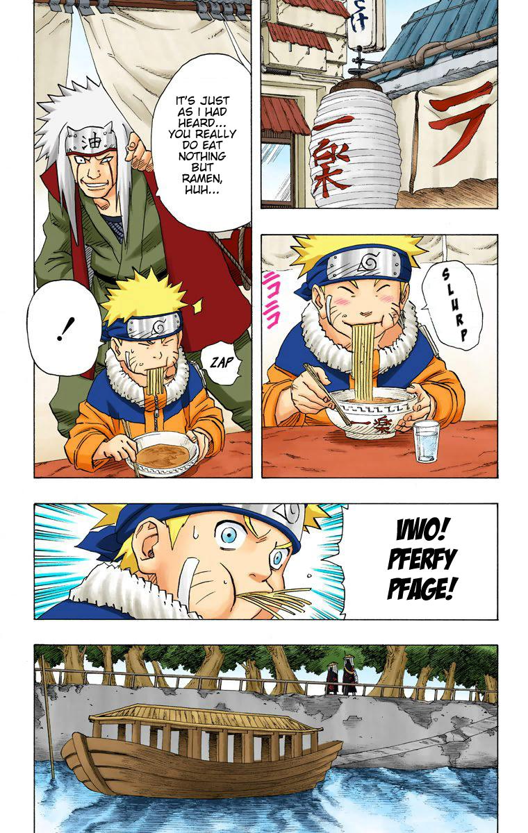 Chapter 140 — Page 17