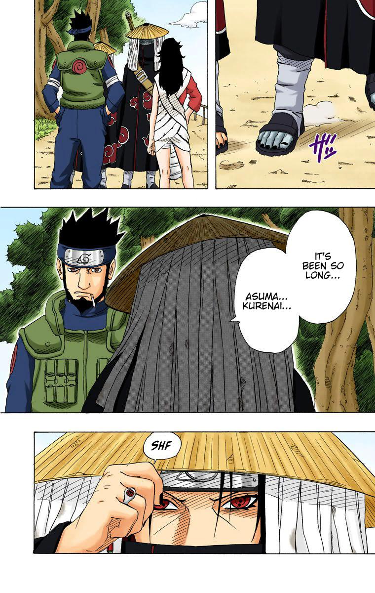 Chapter 140 — Page 18