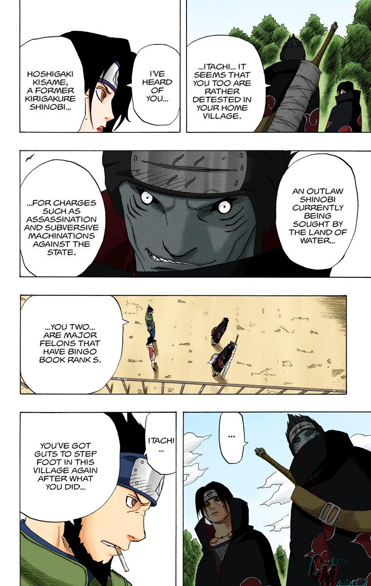 Chapter 141 — Page 4